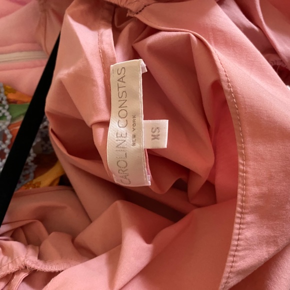 Caroline constas XS - Picture 4 of 4